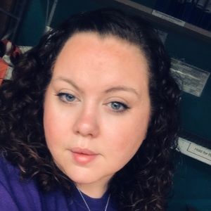 Meet your Posher, Yvonne